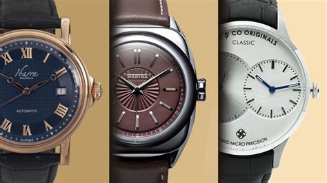 watch ph